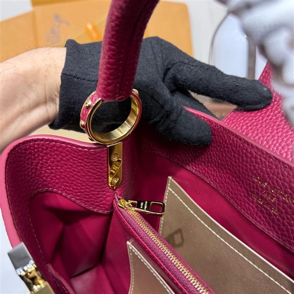 2026120164321519 270